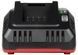 Быстрое зарядное устройство WORCRAFT CLC-20V-4.5 13210 фото 3