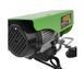 Підіймач (тельфер) PROCRAFT ТР250 002502 фото 2