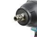 Акумуляторний гайковерт Grand АГ-800UBL BRUSHLESS в кейсі GRAG800UBL фото 6