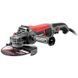 Шлифмашина угловая Worcraft AG18-180 13149 фото 1
