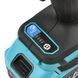 Акумуляторний гайковерт Grand АГ-800UBL BRUSHLESS в кейсі GRAG800UBL фото 3