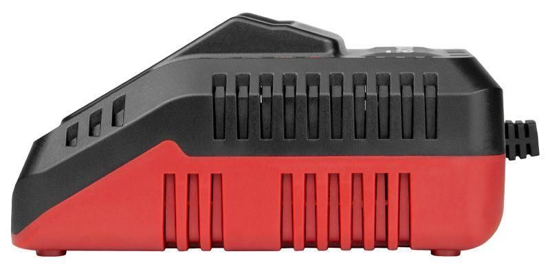 Быстрое зарядное устройство WORCRAFT CLC-20V-4.5 13210 фото