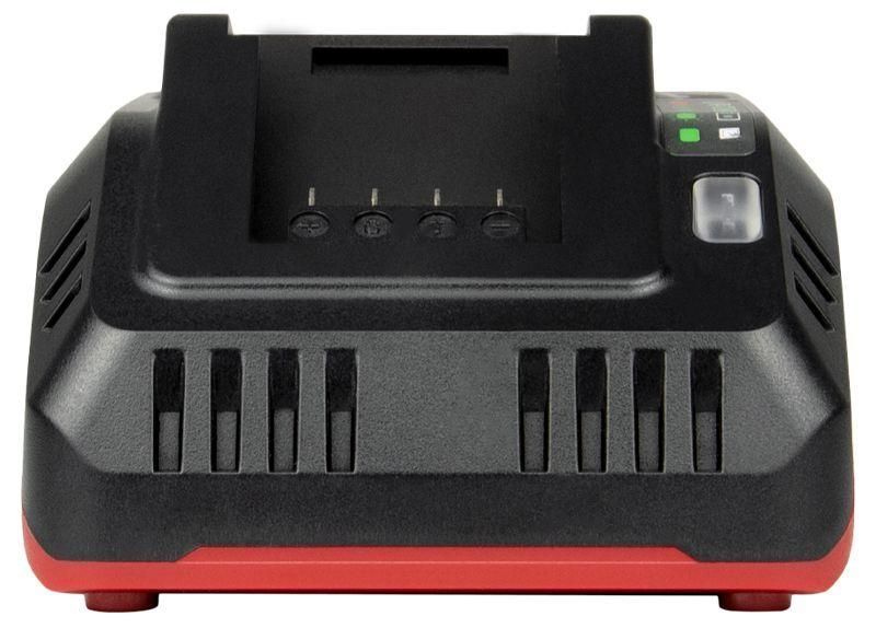 Быстрое зарядное устройство WORCRAFT CLC-20V-4.5 13210 фото