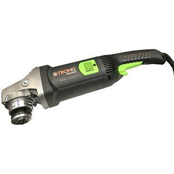 Болгарка STROMO SG-2300/180 202300 фото
