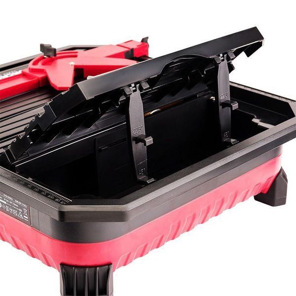 Аккумуляторный плиткорез WORCRAFT CTS-S20Li 13179 фото Аккумуляторный плиткорез WORCRAFT CTS-S20Li 13179 фото