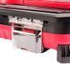 Аккумуляторный плиткорез WORCRAFT CTS-S20Li 13179 фото 2