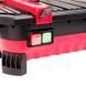 Аккумуляторный плиткорез WORCRAFT CTS-S20Li 13179 фото 6