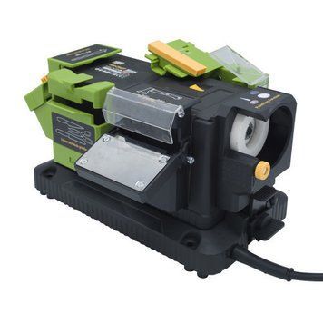 Заточка универсальная Procraft MS450 004501 фото