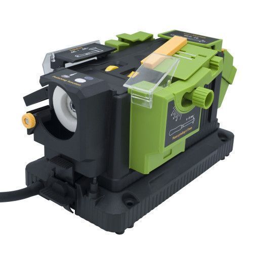 Заточення універсальне Procraft MS450 004501 фото