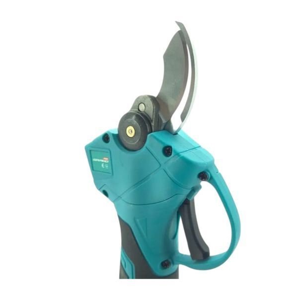 Секатор аккумуляторный Grand СА-20BL-base BRUSHLESS (без АКБ и З/У) GRCA20BL-base фото