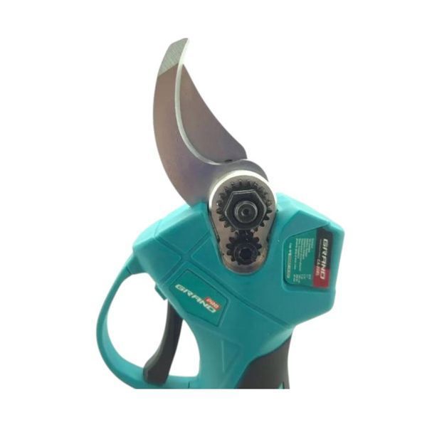 Секатор аккумуляторный Grand СА-20BL-base BRUSHLESS (без АКБ и З/У) GRCA20BL-base фото