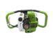 Бензобур PROCRAFT PROFESSIONAL GD52. Без буровой насадки 000052 фото 2