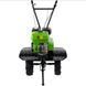 Мотоблок бензиновий PROCRAFT PT900/3 UNIVERSAL 900901 фото 6