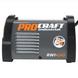 Інверторний зварювальний апарат Procraft Industrial RWI-240 070240 фото 4