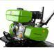 Мотоблок бензиновий PROCRAFT PT900/3 UNIVERSAL 900901 фото 7