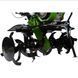 Мотоблок бензиновий PROCRAFT PT900/3 UNIVERSAL 900901 фото 10