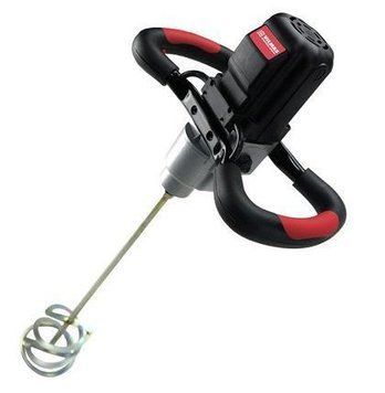 Миксер строительный VILMAS 1500-MM-2P 0508002 фото
