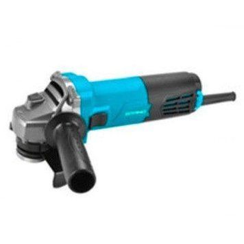 Машина углошлифовальная GRAND МШУ-125-1200М GRMSU1200М фото