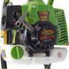 Бензобур PROCRAFT PROFESSIONAL GD68. Без буровой насадки 000068 фото 3