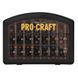 Набор бит Procraft BS56 000056 фото 1