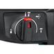 Перфоратор аккумуляторный ALFA ALCRH1-21VBL 26 мм. SDS-plus 2.5Дж. (2 АКБ 4Ам + зарядное устройство) ALCRH1-21VBL фото 10