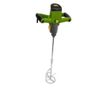 Миксер Procraft PMM-2100 021003 фото