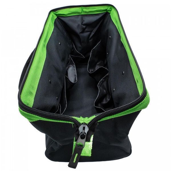 Сумка для инструмента PRO-CRAFT BG400 UNIVERSAL 004002 фото