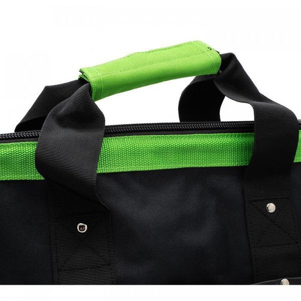 Сумка для инструмента PRO-CRAFT BG400 UNIVERSAL 004002 фото