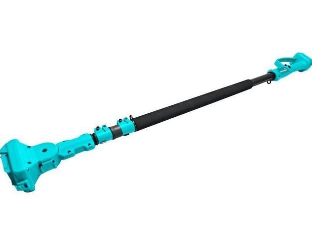 Аккумуляторная пила цепная GRAND АПЦ-20V/M8"-4 PRO (АКБ-20/4=1шт, ЗУ-20/2,4=1шт) GRAPC20/M8-1 фото