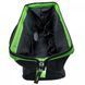 Сумка для инструмента PRO-CRAFT BG400 UNIVERSAL 004002 фото 3
