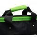 Сумка для инструмента PRO-CRAFT BG400 UNIVERSAL 004002 фото 7