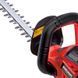 Аккумуляторный бесщеточный кусторез WORCRAFT CHT‑S40LiB 13214 фото 2