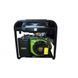 Бензиновый генератор Procraft GP70 6.5 кВт, электростарт, AVR 070000 фото 5