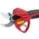 Акумуляторний безщітковий секатор WORCRAFT CSC-S20LiB 13157 фото 6