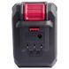 Акумуляторна батарея Worcraft WCD-20H Li_2 20030 фото 3