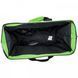 Сумка для инструмента PRO-CRAFT BG400 UNIVERSAL 004002 фото 2