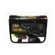 Бензиновый генератор Procraft GP70 6.5 кВт, электростарт, AVR 070000 фото 1