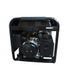 Бензиновый генератор Procraft GP70 6.5 кВт, электростарт, AVR 070000 фото 4