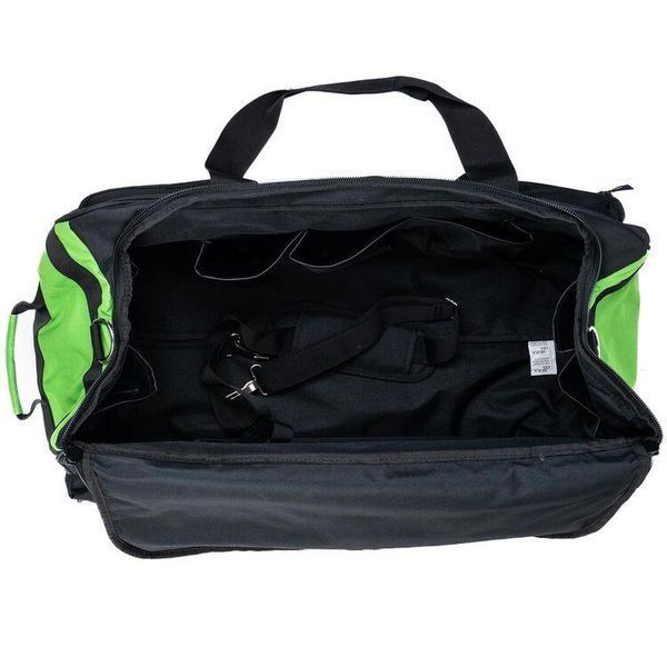 Сумка для инструмента на колесах PRO-CRAFT BG600 UNIVERSAL 006003 фото