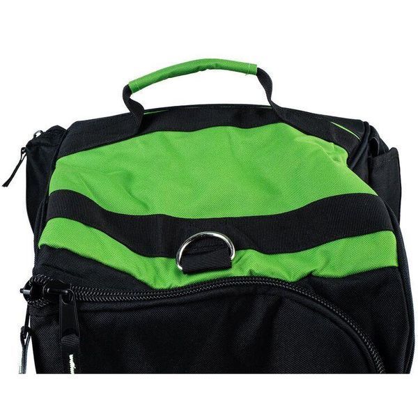 Сумка для инструмента на колесах PRO-CRAFT BG600 UNIVERSAL 006003 фото