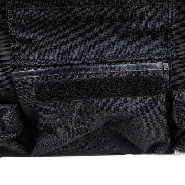 Сумка для инструмента на колесах PRO-CRAFT BG600 UNIVERSAL 006003 фото