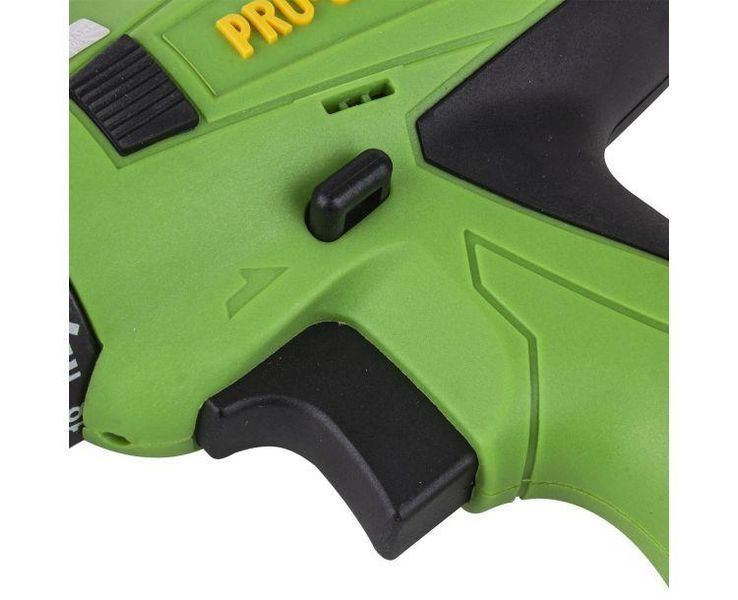 Шуруповерт Procraft PA12PRO c DFR патроном 000123 фото