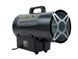 Газовый воздухонагреватель Procraft H17 000171 фото 4