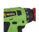 Шуруповерт Procraft PA12PRO c DFR патроном 000123 фото 10