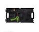 Шуруповерт Procraft PA12PRO c DFR патроном 000123 фото 2