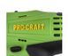 Шуруповерт Procraft PA12PRO c DFR патроном 000123 фото 7