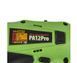 Шуруповерт Procraft PA12PRO c DFR патроном 000123 фото 6