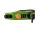 Степлер Procraft PEH-50 000050 фото 4