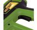 Степлер Procraft PEH-50 000050 фото 6