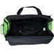 Сумка для инструмента на колесах PRO-CRAFT BG600 UNIVERSAL 006003 фото 7